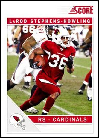 6 LaRod Stephens-Howling